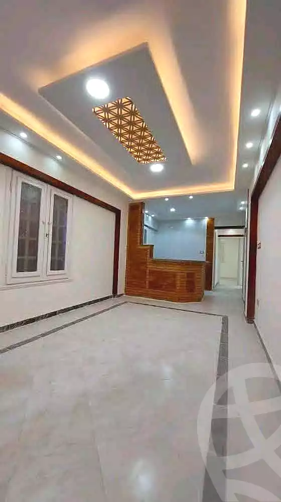 https://aqarmap.com.eg/ar/listing/6996505-for-sale-alexandria-al-agamy-shataa-el-nakheel