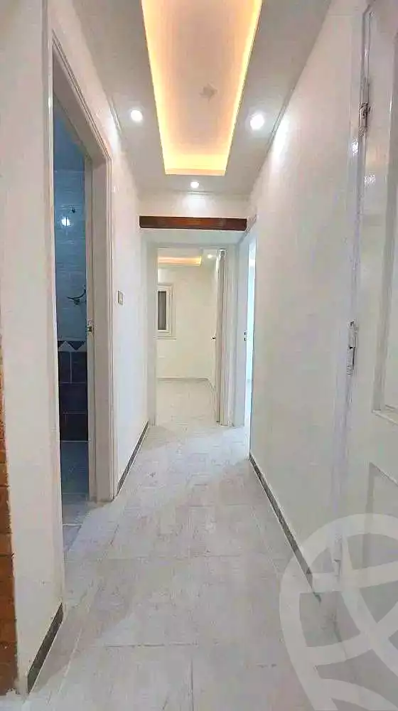 https://aqarmap.com.eg/ar/listing/6996505-for-sale-alexandria-al-agamy-shataa-el-nakheel