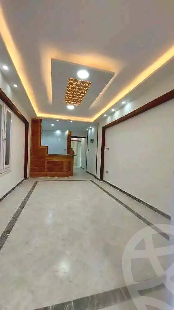 https://aqarmap.com.eg/ar/listing/6996505-for-sale-alexandria-al-agamy-shataa-el-nakheel