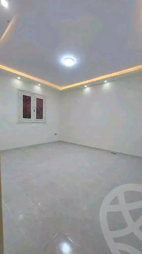 https://aqarmap.com.eg/ar/listing/6996505-for-sale-alexandria-al-agamy-shataa-el-nakheel