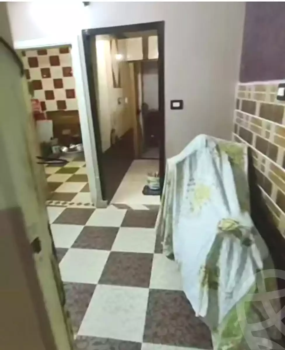 https://aqarmap.com.eg/ar/listing/6996504-for-sale-qalyubia-shubra-el-khaima-bahtim