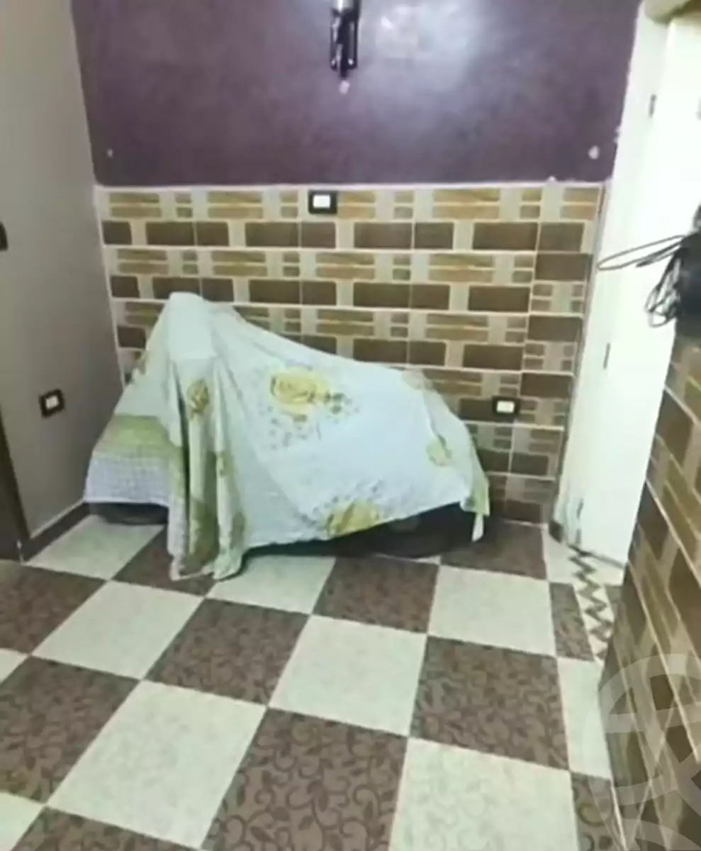 https://aqarmap.com.eg/ar/listing/6996504-for-sale-qalyubia-shubra-el-khaima-bahtim