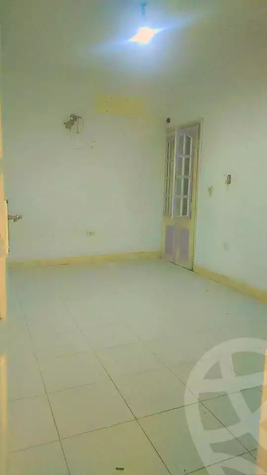 https://aqarmap.com.eg/ar/listing/6996512-for-sale-cairo-el-haram-shareaa-el-haram