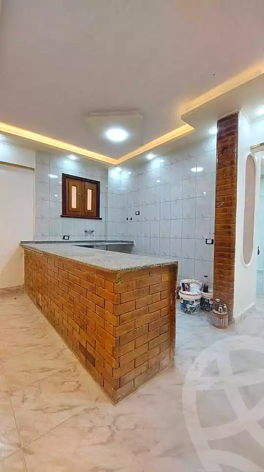 https://aqarmap.com.eg/en/listing/6996511-for-sale-alexandria-al-agamy-shataa-el-nakheel