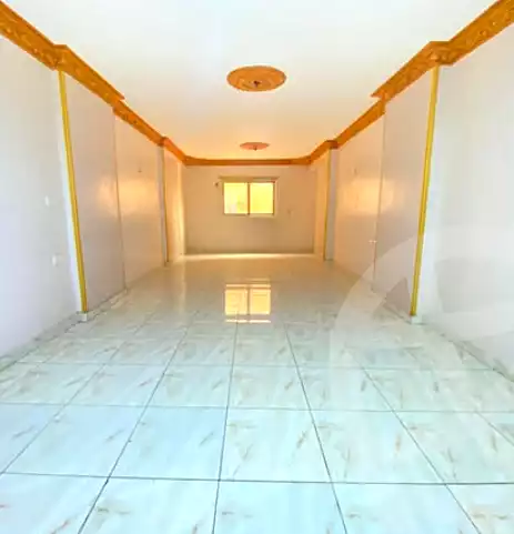 https://aqarmap.com.eg/ar/listing/6996522-for-rent-cairo-el-haram