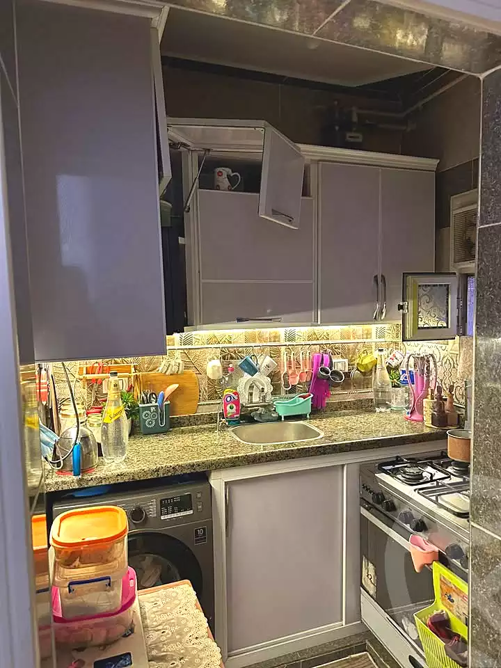 https://aqarmap.com.eg/en/listing/6996510-for-sale-alexandria-alexandria-marsa-matrouh-rd