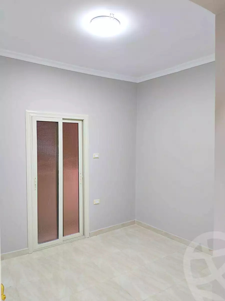 https://aqarmap.com.eg/en/listing/6996525-for-sale-cairo-el-zaytun-lzytwn-lgrby-el-gabal-canal-st