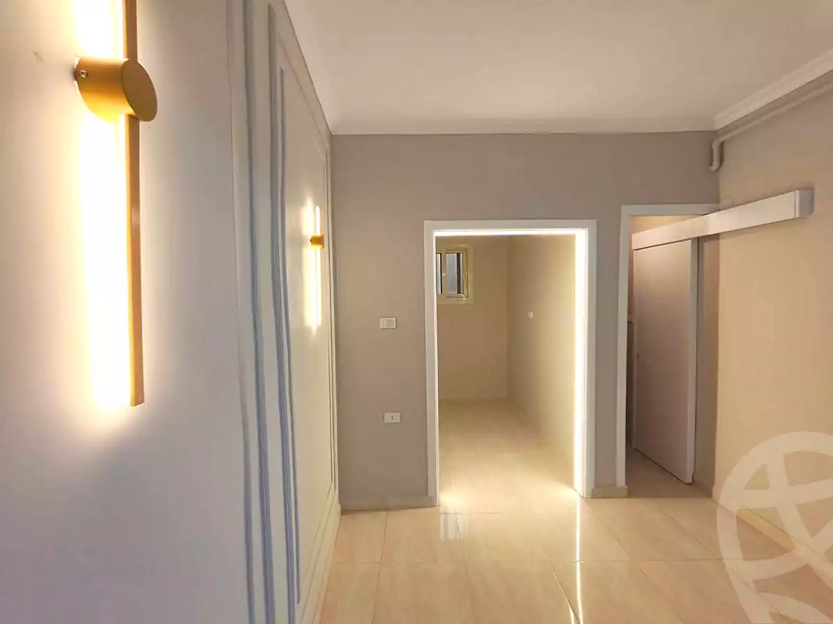 https://aqarmap.com.eg/en/listing/6996525-for-sale-cairo-el-zaytun-lzytwn-lgrby-el-gabal-canal-st