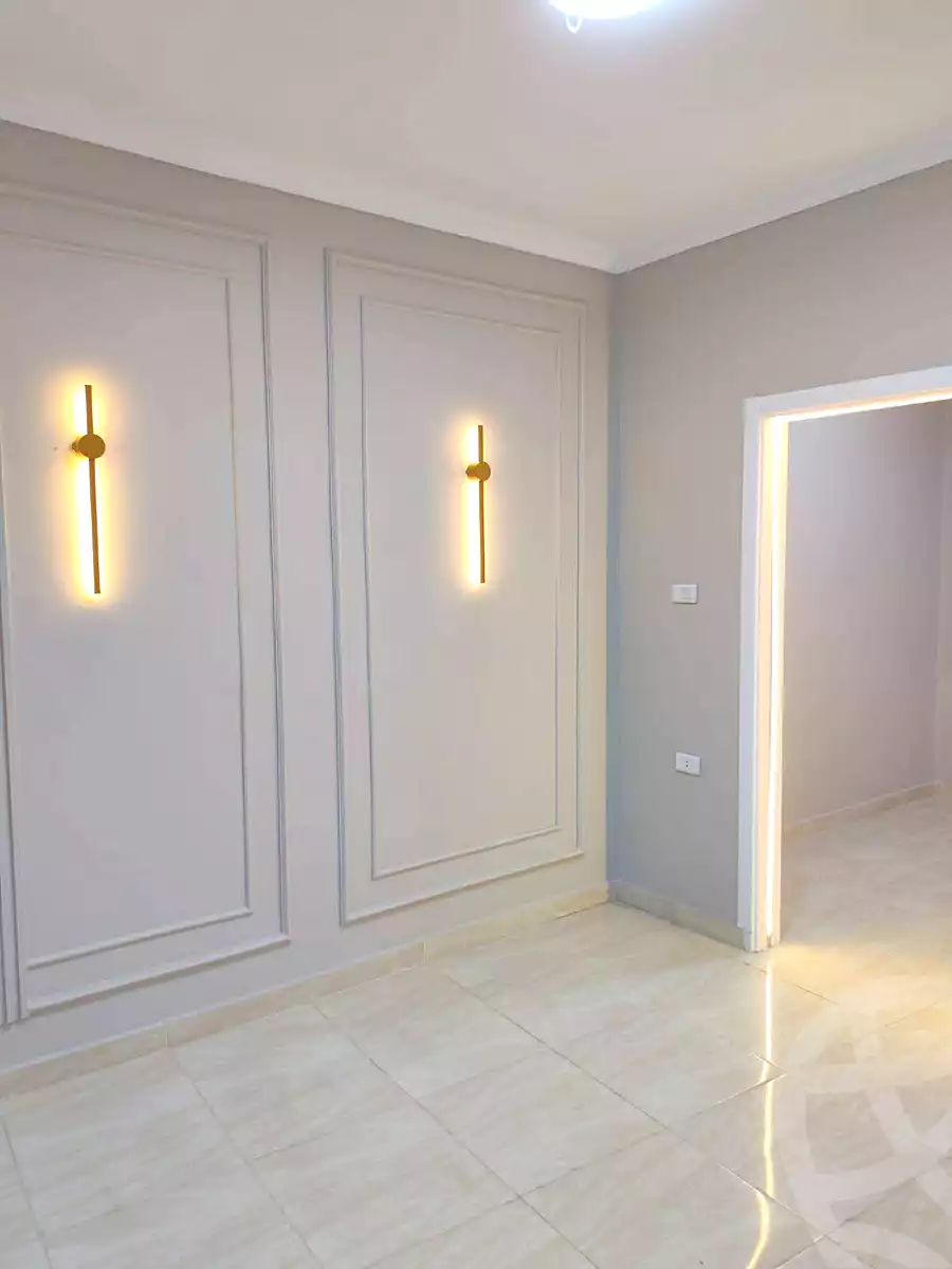 https://aqarmap.com.eg/en/listing/6996525-for-sale-cairo-el-zaytun-lzytwn-lgrby-el-gabal-canal-st