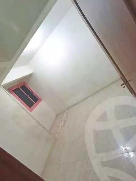 https://aqarmap.com.eg/ar/listing/6996529-for-sale-cairo-helwan-helwan-el-sharkeya-thabit-basha-st