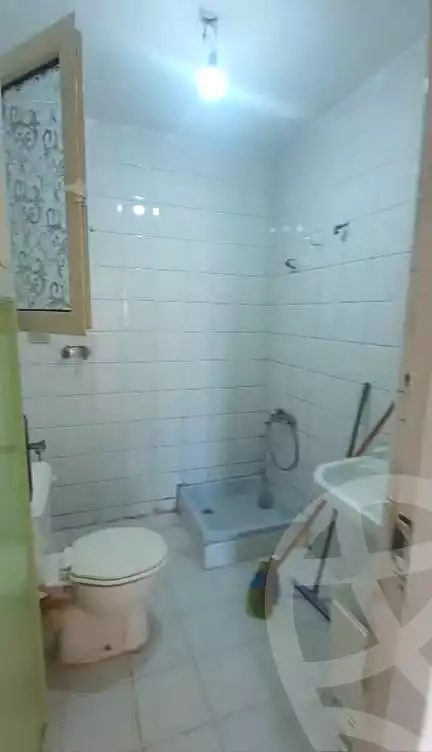 https://aqarmap.com.eg/en/listing/6996526-for-sale-alexandria-al-agamy-el-hanouvel