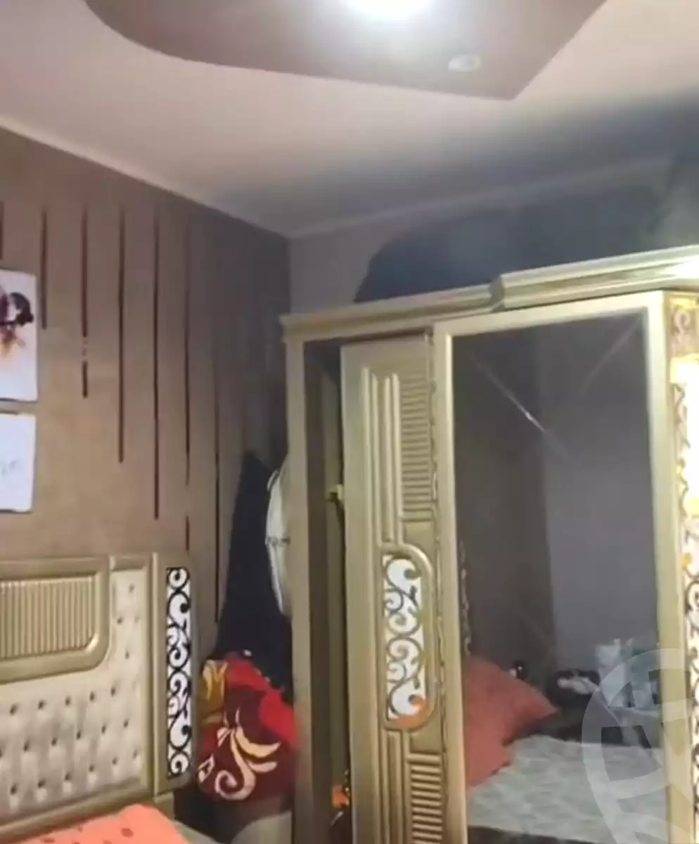 https://aqarmap.com.eg/ar/listing/6996521-for-sale-qalyubia-shubra-el-khaima-om-bayoumi