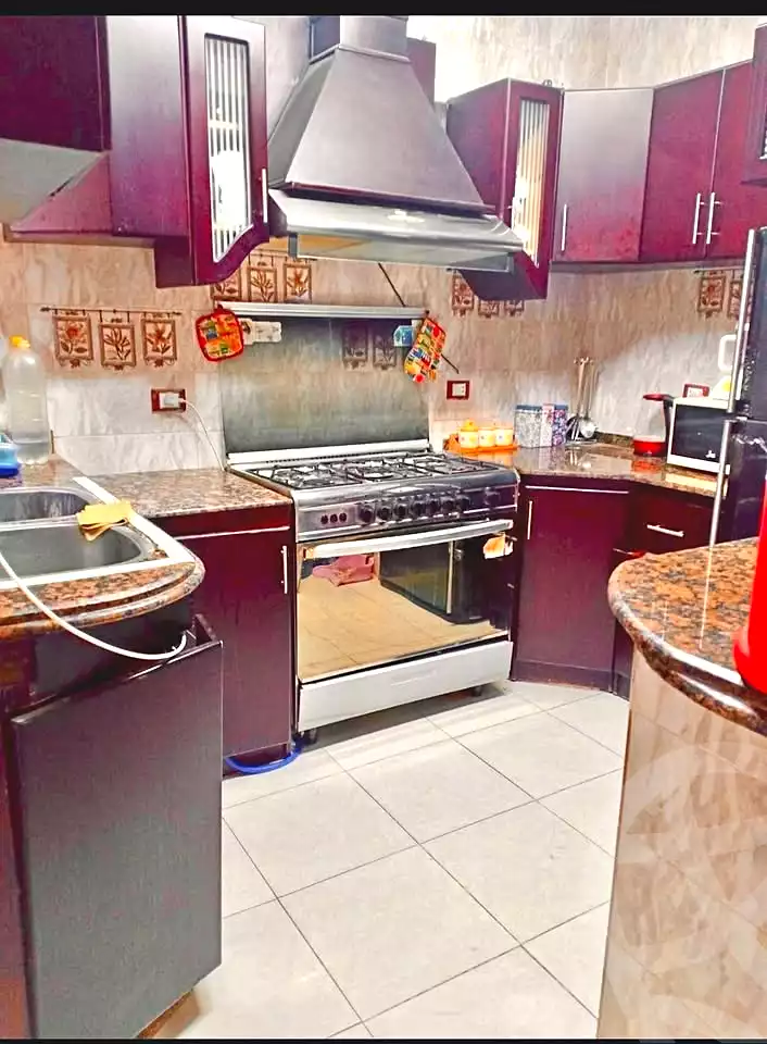 https://aqarmap.com.eg/en/listing/6996535-for-sale-cairo-faisal-el-matbeaa