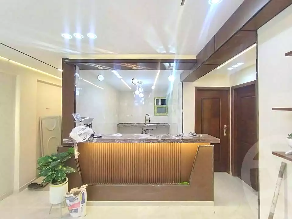 https://aqarmap.com.eg/en/listing/6996541-for-sale-cairo-el-haram-el-lebeny-el-magzar-el-aly-st