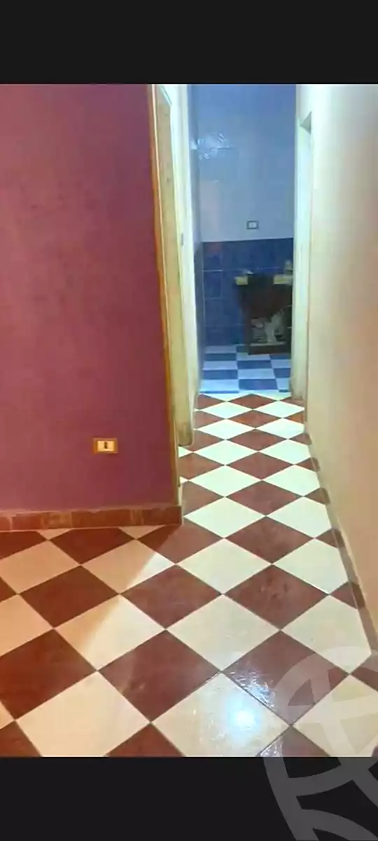 https://aqarmap.com.eg/en/listing/6996531-for-sale-cairo-nozha-2-gesr-el-suez-st