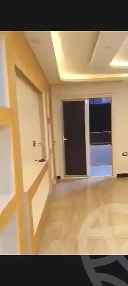 https://aqarmap.com.eg/ar/listing/6996547-for-sale-cairo-faisal-el-maryotyah