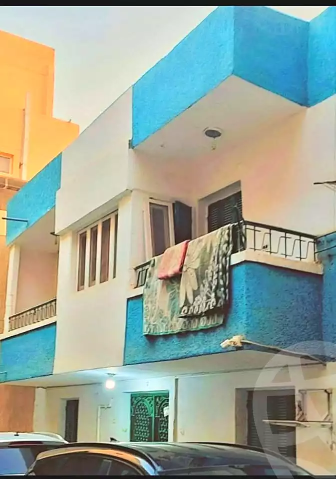 https://aqarmap.com.eg/ar/listing/6996546-for-sale-cairo-faisal-hassan-mohamed-st
