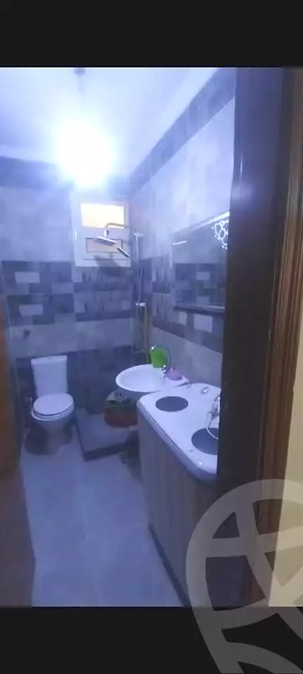https://aqarmap.com.eg/ar/listing/6996550-for-sale-alexandria-sydy-bshr-sydy-bshr-bhry-shr-khld-bn-lwlyd