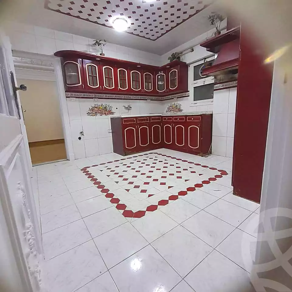 https://aqarmap.com.eg/en/listing/6996558-for-sale-alexandria-miami-shr-jml-bd-lnsr