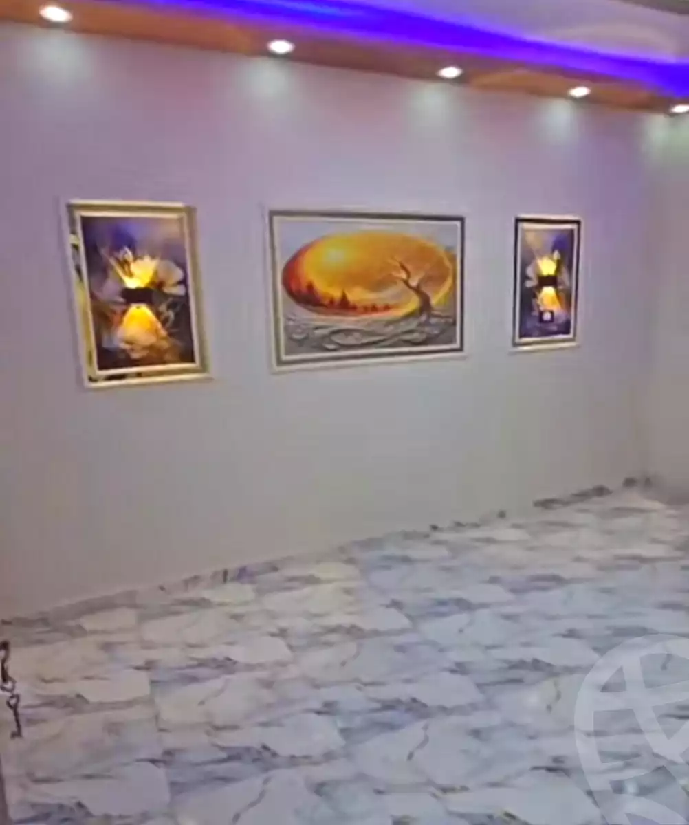 https://aqarmap.com.eg/ar/listing/6996555-for-sale-qalyubia-shubra-el-khaima