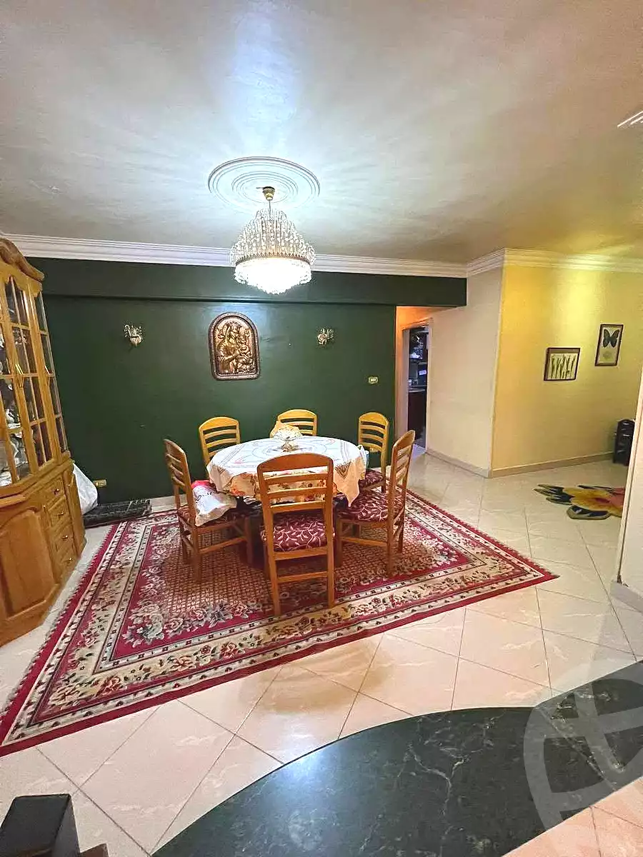 https://aqarmap.com.eg/en/listing/6996563-for-sale-cairo-elnozha-taha-hussein-st