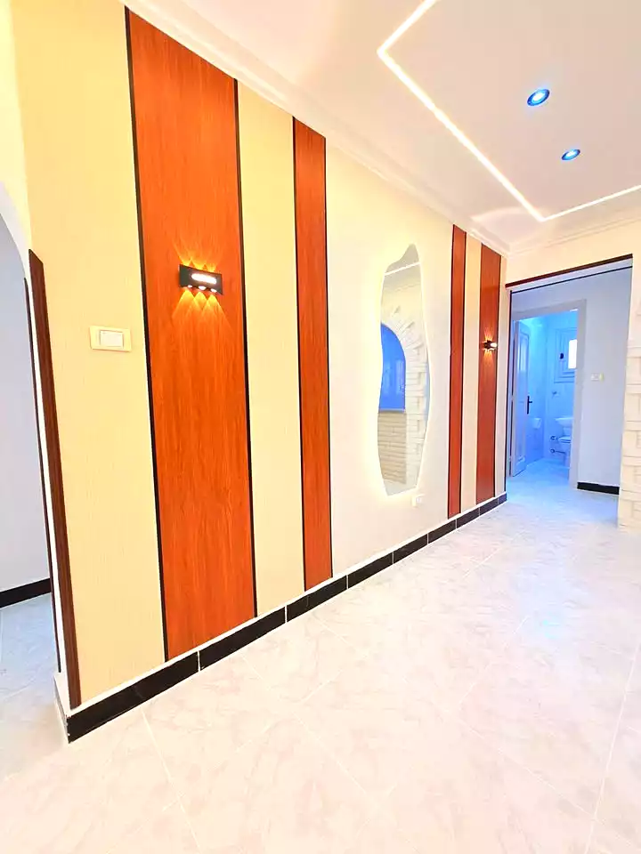 https://aqarmap.com.eg/ar/listing/6996565-for-sale-alexandria-al-agamy-shataa-el-nakheel