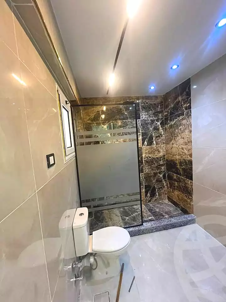 https://aqarmap.com.eg/en/listing/6996573-for-sale-alexandria-al-agamy-lbytsh-sabrin-st