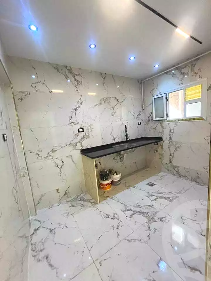 https://aqarmap.com.eg/en/listing/6996573-for-sale-alexandria-al-agamy-lbytsh-sabrin-st
