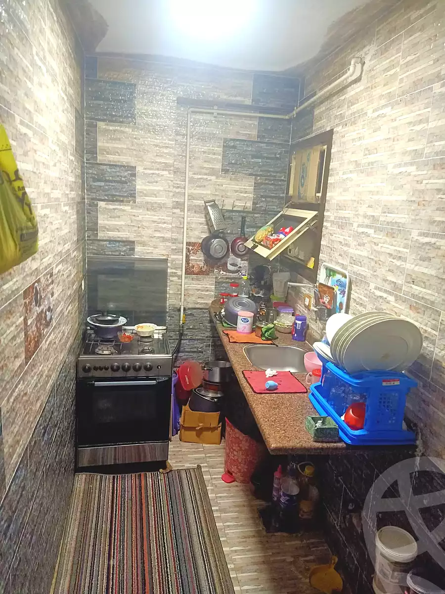 https://aqarmap.com.eg/en/listing/6996575-for-sale-alexandria-new-miami-eskot