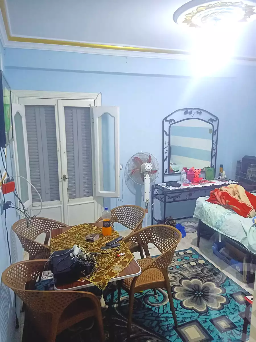https://aqarmap.com.eg/en/listing/6996575-for-sale-alexandria-new-miami-eskot