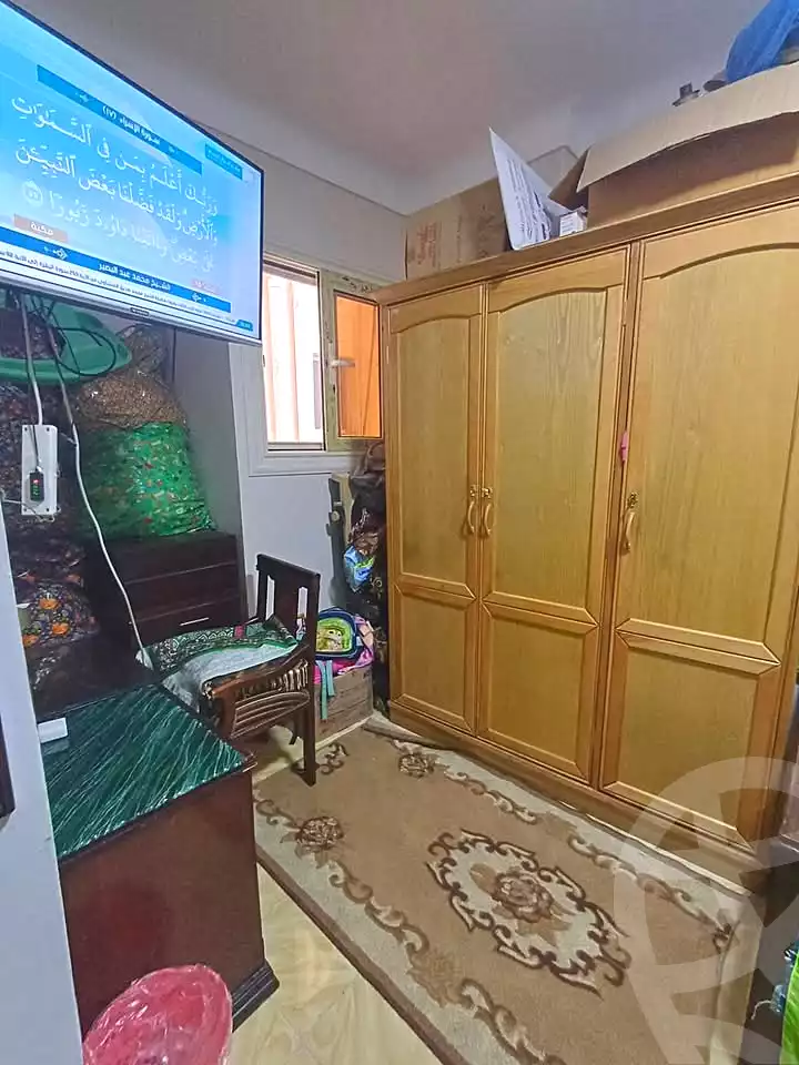 https://aqarmap.com.eg/ar/listing/6996577-for-sale-alexandria-sydy-bshr-sydy-bshr-bhry-gamal-abd-el-nasir-st
