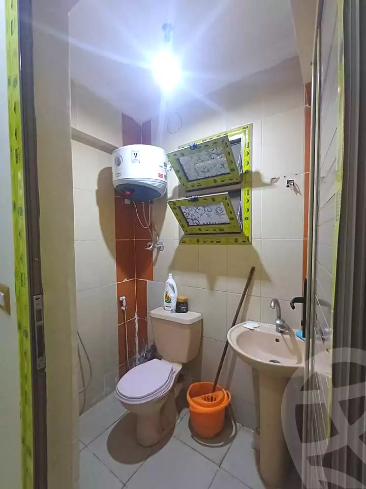 https://aqarmap.com.eg/ar/listing/6996577-for-sale-alexandria-sydy-bshr-sydy-bshr-bhry-gamal-abd-el-nasir-st