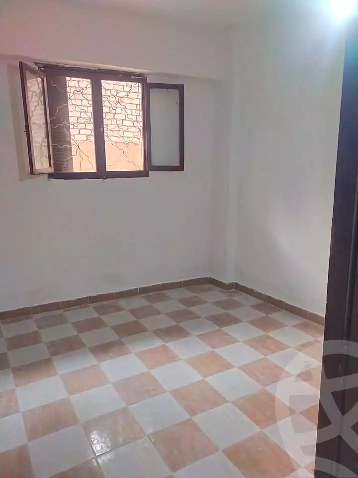 https://aqarmap.com.eg/en/listing/6996578-for-sale-cairo-helwan-hadayek-helwan