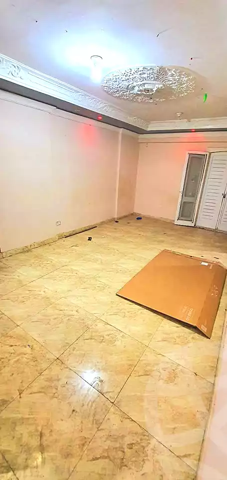 https://aqarmap.com.eg/ar/listing/6996580-for-rent-alexandria-sydy-bshr-sydy-bshr-qbly