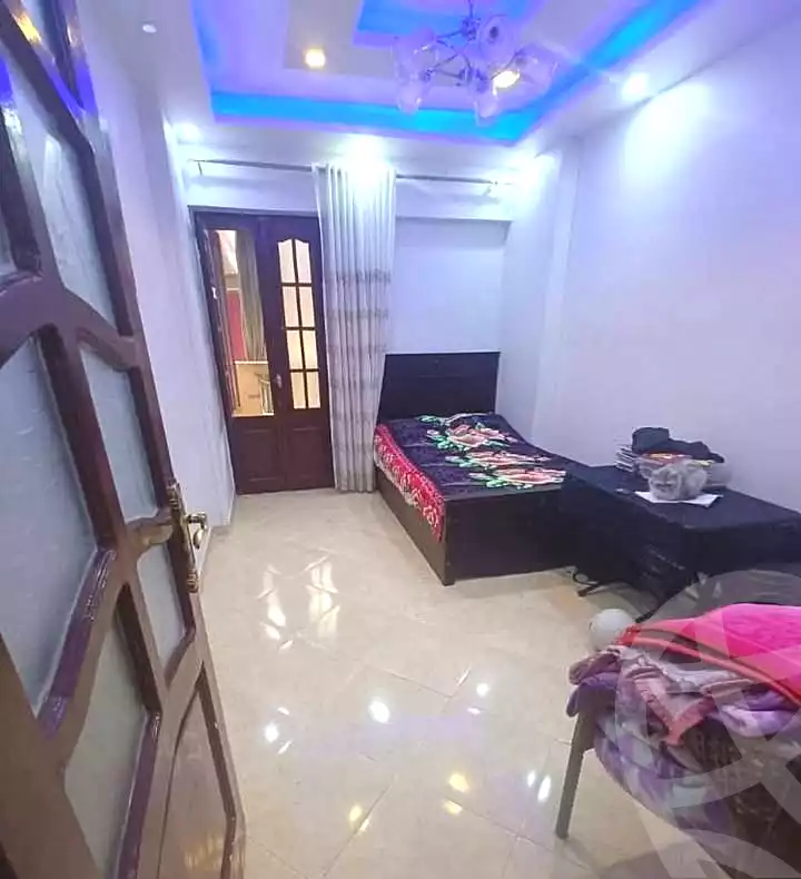 https://aqarmap.com.eg/en/listing/6996582-for-sale-alexandria-lsywf-el-falki-street-16-el-eslah
