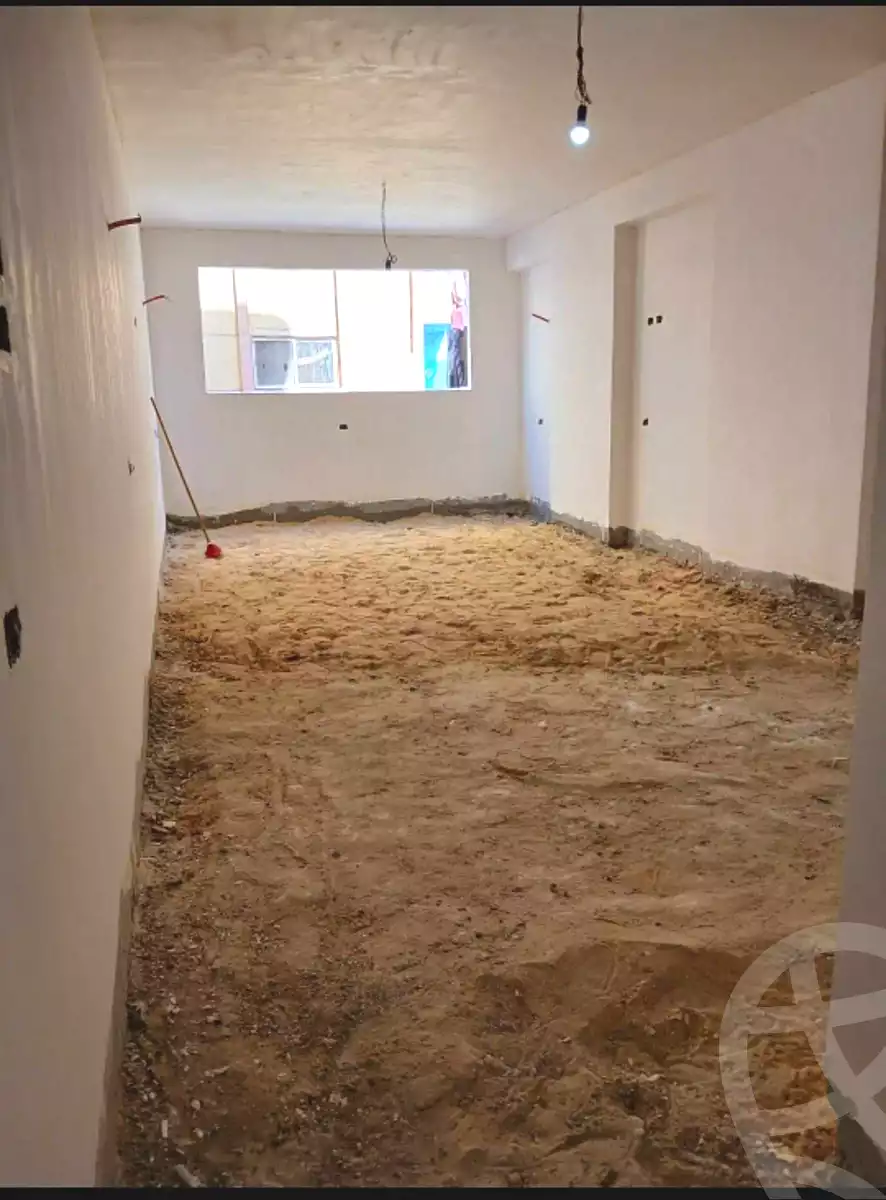 https://aqarmap.com.eg/en/listing/6996588-for-sale-cairo-faisal-el-matbeaa