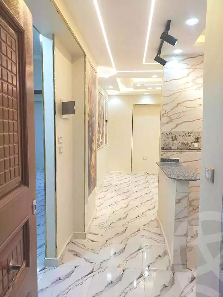 https://aqarmap.com.eg/ar/listing/6996591-for-sale-cairo-faisal-el-tawabeq