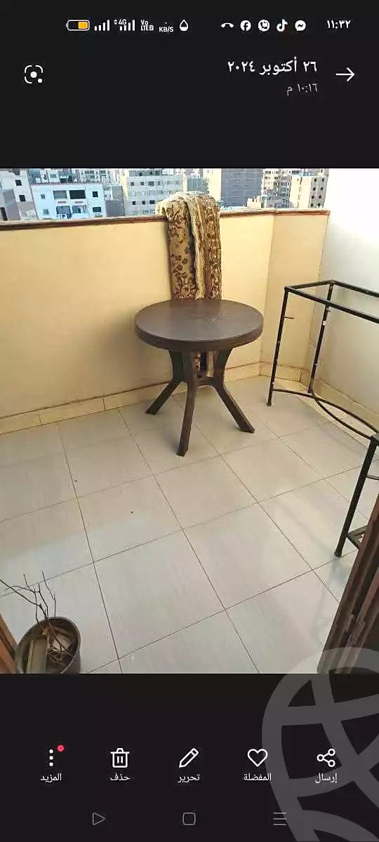 https://aqarmap.com.eg/ar/listing/6996586-for-sale-cairo-el-haram