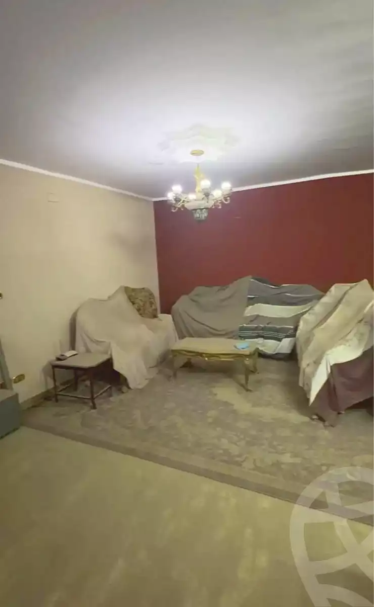 https://aqarmap.com.eg/ar/listing/6996593-for-sale-cairo-el-haram-el-maryotya