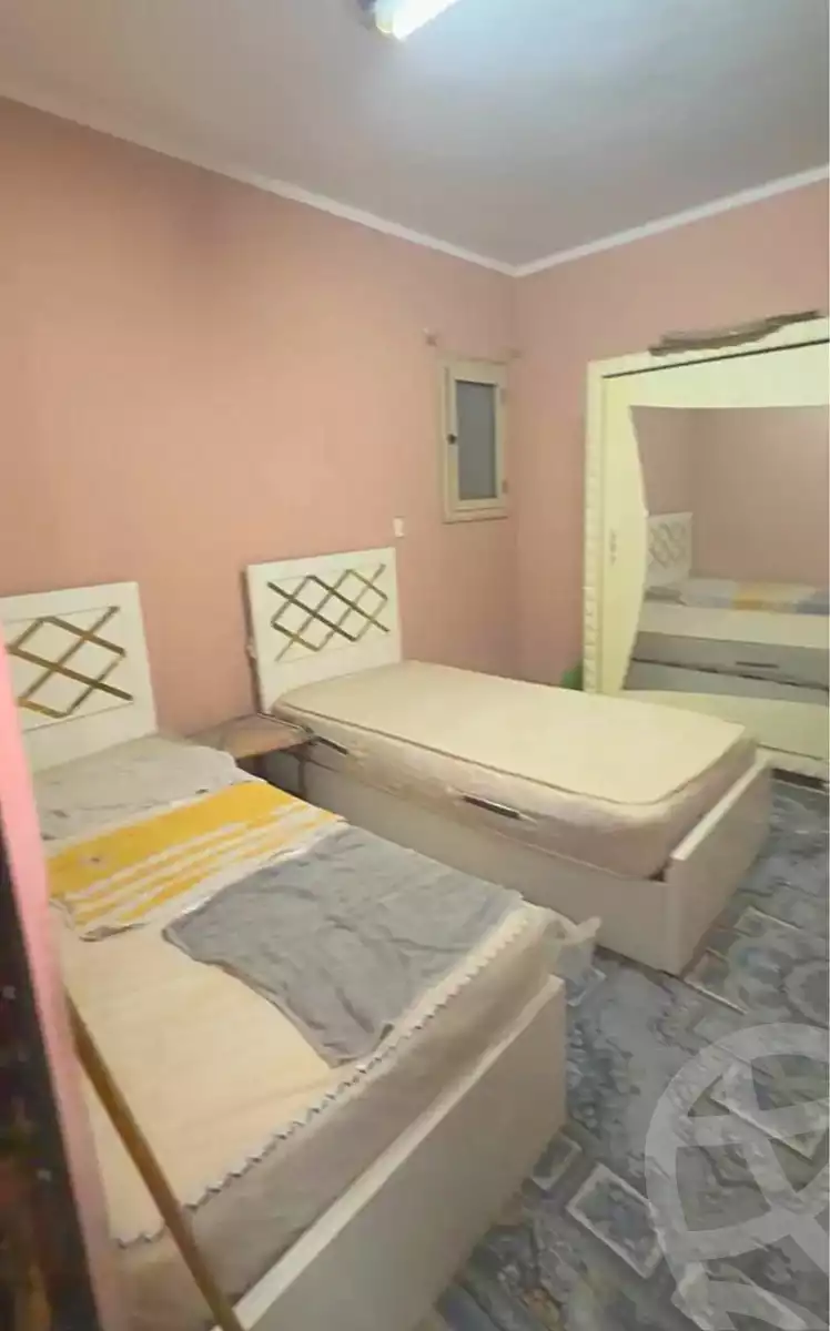 https://aqarmap.com.eg/ar/listing/6996593-for-sale-cairo-el-haram-el-maryotya
