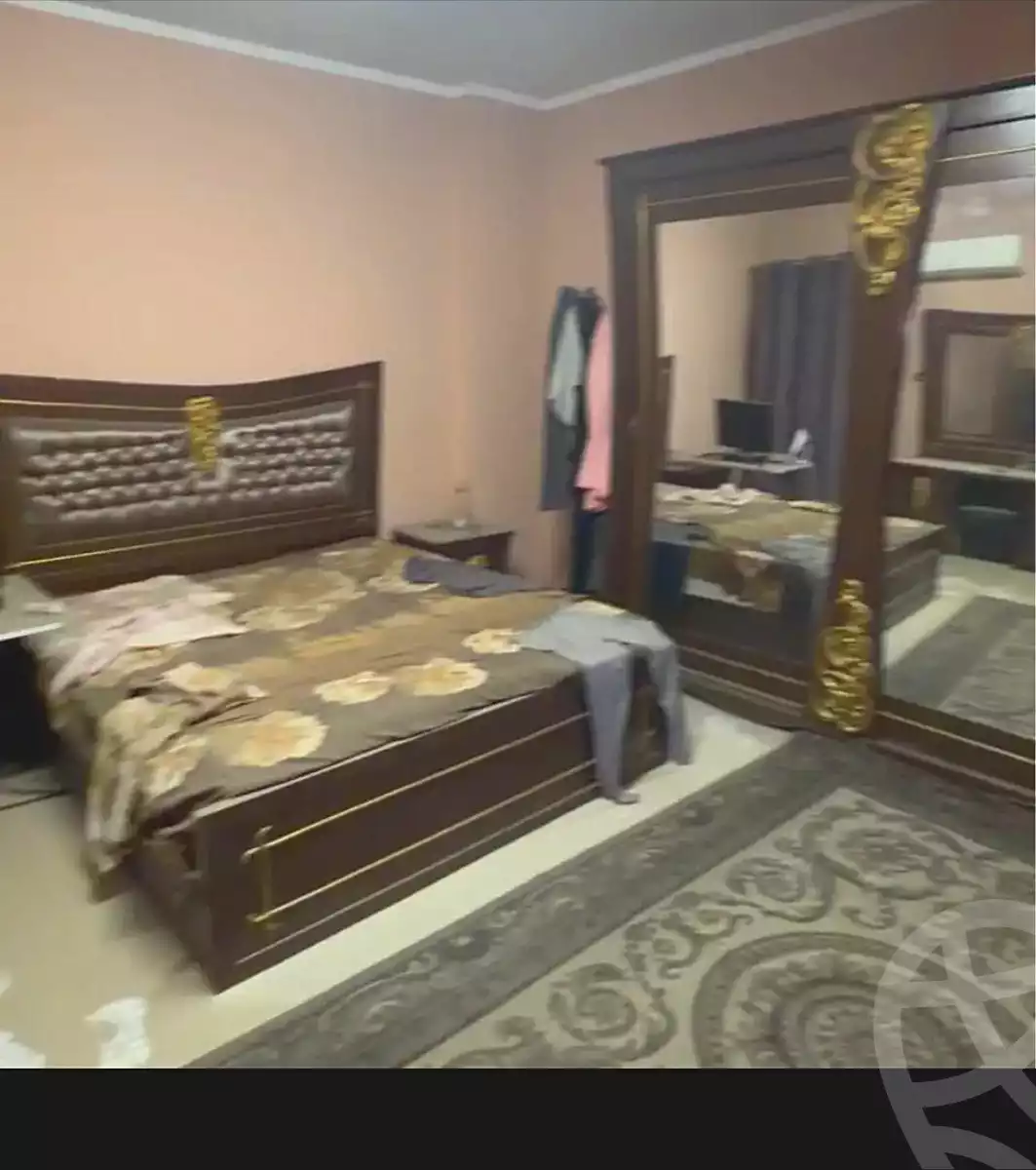 https://aqarmap.com.eg/ar/listing/6996593-for-sale-cairo-el-haram-el-maryotya