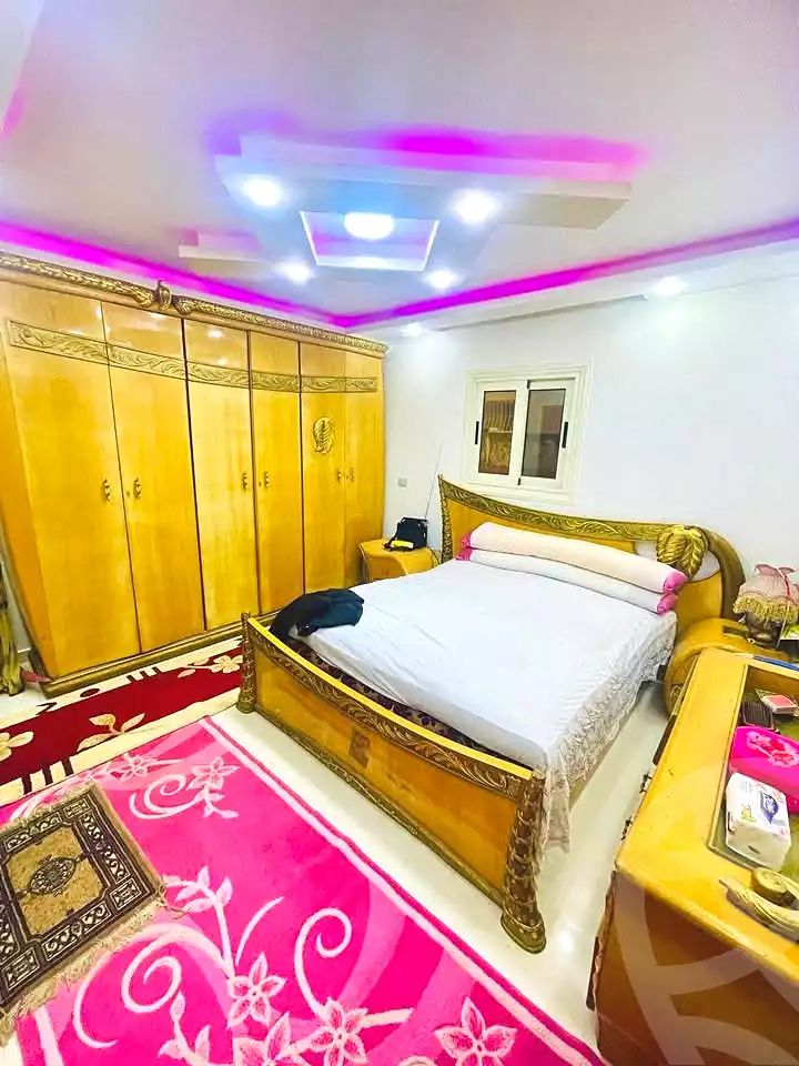 https://aqarmap.com.eg/en/listing/6996598-for-sale-alexandria-al-agamy-lbytsh-el-reyad-st