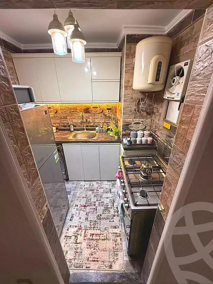 https://aqarmap.com.eg/ar/listing/6996594-for-sale-alexandria-ganaklis