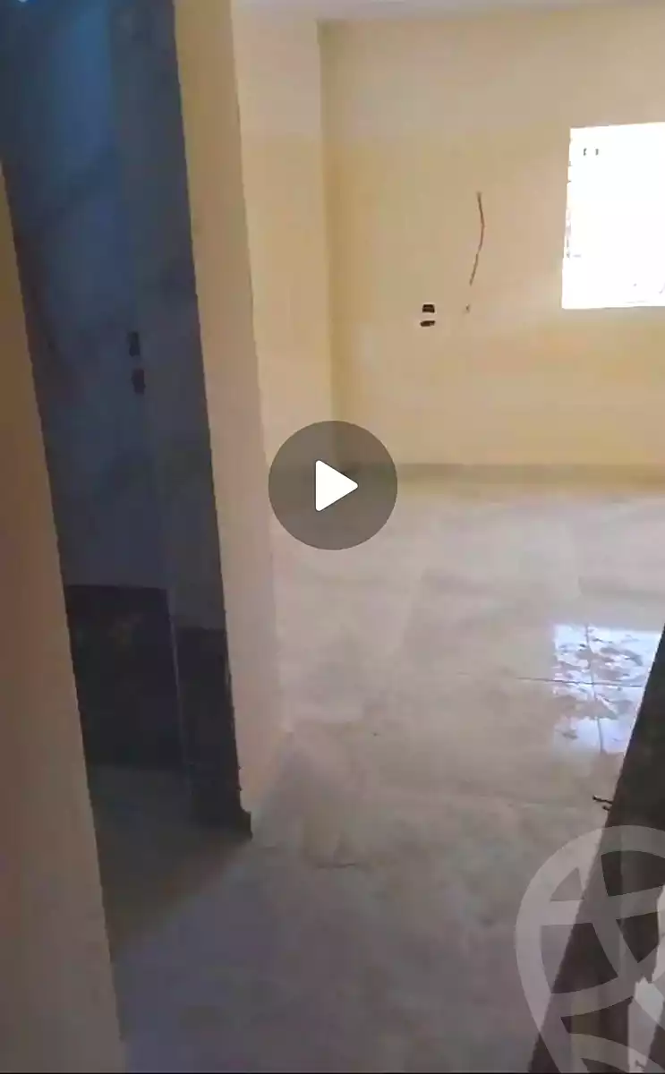 https://aqarmap.com.eg/en/listing/6996601-for-sale-cairo-el-haram-el-maryotya-el-ikhlas-st