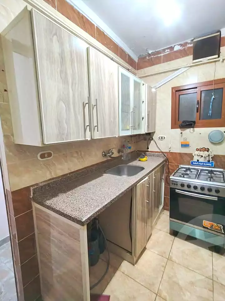 https://aqarmap.com.eg/en/listing/6996610-for-sale-alexandria-el-asafra-l-sfr-bhry