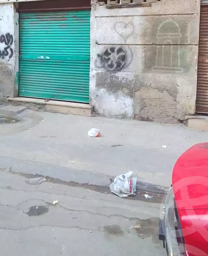 https://aqarmap.com.eg/ar/listing/6996604-for-sale-cairo-helwan