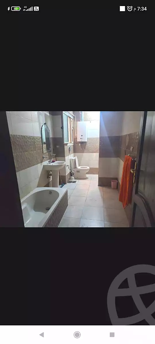 https://aqarmap.com.eg/ar/listing/6996615-for-rent-cairo-el-omraneya-l-mrny-lshrqy