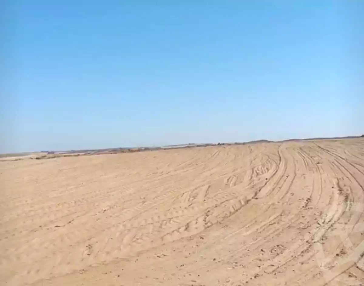 https://aqarmap.com.eg/en/listing/6996616-for-sale-cairo-ljyz-bahariya-oasis-mandishah-village