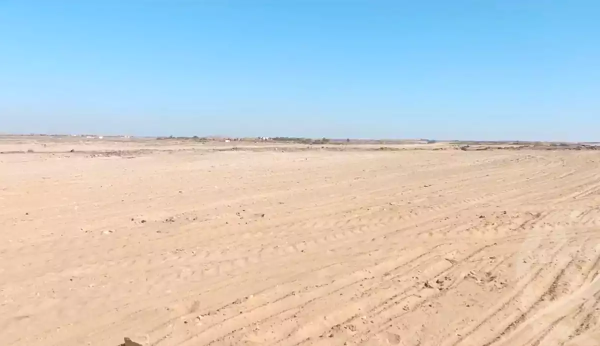 https://aqarmap.com.eg/en/listing/6996616-for-sale-cairo-ljyz-bahariya-oasis-mandishah-village