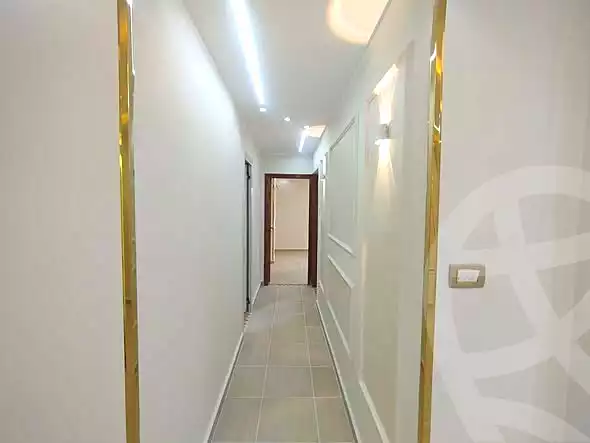 https://aqarmap.com.eg/en/listing/6996618-for-sale-alexandria-lsywf-el-falki